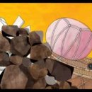 아주운동장 이미지