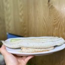 CW-1401-01 | 광명 밤일마을 장어 장어애락 가성비 최고 국내산 자포리카 맛집