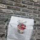 오커피샵 | 전주 핫플 등장! 두쫀쿠로 유명해진 오위베이크샵 방문 후기