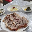 바우산장식당 이미지