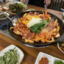 약수골막국수 이미지