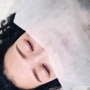 화성 병점 &#34;뷰앤아이&#34;