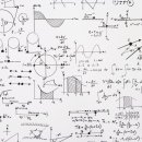 쎈수학전문학원 이미지