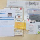 지니스안경 도담도램마을점 이미지