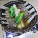 오실장강남면옥 - 파주시 후곡로 6 | 오실장강남면옥