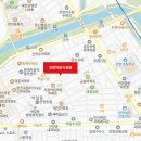 다이소 (안양박달시장점) 이미지