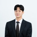 대륭포스트타워7차 이미지