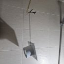 명선하우스 이미지