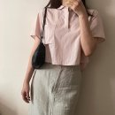 새주인을 찾습니다🙂 낫띵리튼 얼바닉30 리본빛 르로브 등등