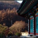 24시동바리해장국설렁탕 이미지