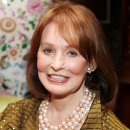 글로리아 이미지