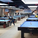 옵티머스 빌리어드 이미지