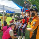 금성어린이집 이미지