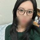 안경디씨90