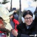 돼지야 이미지