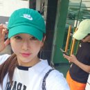 한영체형관리