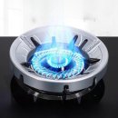 제이앤에스인터네셔날 이미지