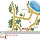 모  항 이미지