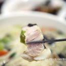 이모네 밥상 이미지