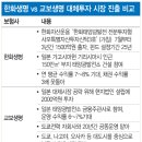 수성 태양광발전소 이미지