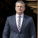 CW-2216-01 이미지