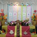 용정회관 이미지