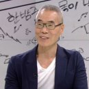 도봉소방서(쌍문119안전센터) 이미지