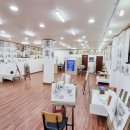 드림미술학원 - 논산시 시민로295번길 2 | 드림미술학원