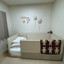 충청도민박 | 국내여행, 촌캉스 계획 중이라면 충청도 감성 숙소 천안 아우내 민박 추천 내돈내산 후기