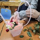 한울학교 이미지