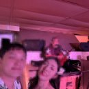 [Travel-Log] 하와이 패키지 투어 허니문플러스 디너크루즈 후기