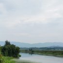 ▣곡성 섬진강변 [입면 주요명소]풍광과 흘러간 옛노래 디스코 메들리▣ 이미지