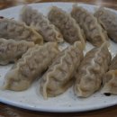 대한민국 명장이 만든  명장국밥 이미지