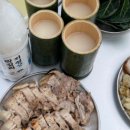 참마음정육점