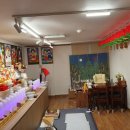 중원-119 | 중원구점집 [성남점집 갓신내림 용한점집 유명한점집 수연당] 방문 후기