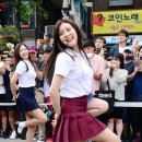 다이아 Daum카페
