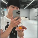 260606 NCT 재현 전역콘 MONO :: 잠실실내체육관 2층 시제석 시야 및 공연 솔직 후기