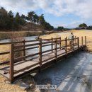 사거리철물 | [시공] 포천 일동 레이크CC골프장 도보교 신설 시공현장 후기