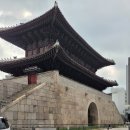 양지횟집식당 이미지