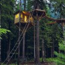 오막살이민박 이미지