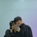 판타스틱코인노래연습장 천안불당점 이미지