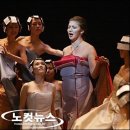 오페라의 뜰 1 이미지