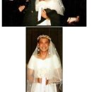 황정민 카카오 검색결과