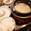 안동김대감 안동찜닭 안동간고등어 이미지