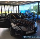 에이스멀티샵 이미지