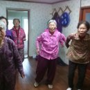 주암 경로당 이미지