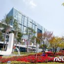 탑골로10길 이미지