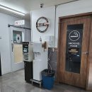 양덕PC방 이미지