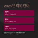 경남국제외국인학교 2025 입학 가이드 | 학비, 입학 절차, 후기 총정리!