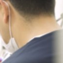 더스킨피부과의원 이미지